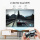 DLP touch panel mobile phone mini beamer projector